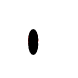10xScale