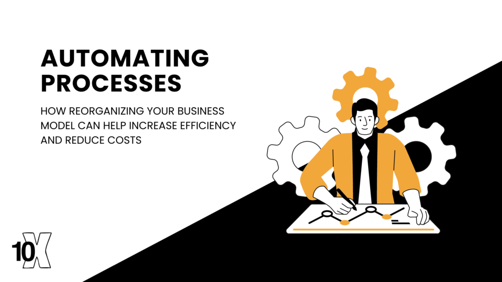 Automating Processes_ How Reorganizing Your Business Model Can Help Increase Efficiency and Reduce Costs" "exercise" "exercise1" "Head First HTML and CSS_ A Learner’s Guide to Creating Standards-Based Web Pages ( PDFDrive )" "Preparing for an Economic Downturn_ How Reorganizing Your Business Model Can Help You Weather Tough Times" "Scaling Your Business_ How Reorganizing Your Business Model Can Help You Achieve Sustainable Growth