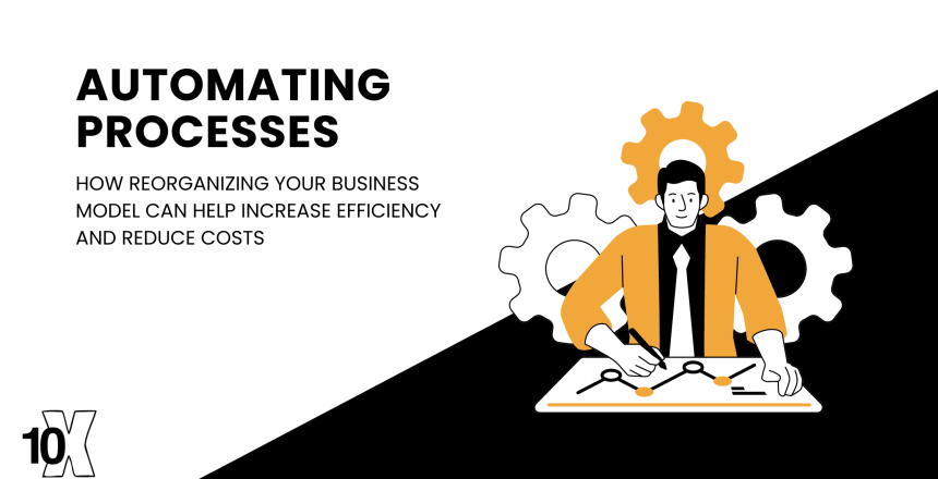 Automating Processes_ How Reorganizing Your Business Model Can Help Increase Efficiency and Reduce Costs" "exercise" "exercise1" "Head First HTML and CSS_ A Learner’s Guide to Creating Standards-Based Web Pages ( PDFDrive )" "Preparing for an Economic Downturn_ How Reorganizing Your Business Model Can Help You Weather Tough Times" "Scaling Your Business_ How Reorganizing Your Business Model Can Help You Achieve Sustainable Growth