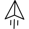 icon-5-black