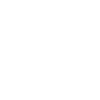 icon-6-white