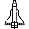 icon-7-black